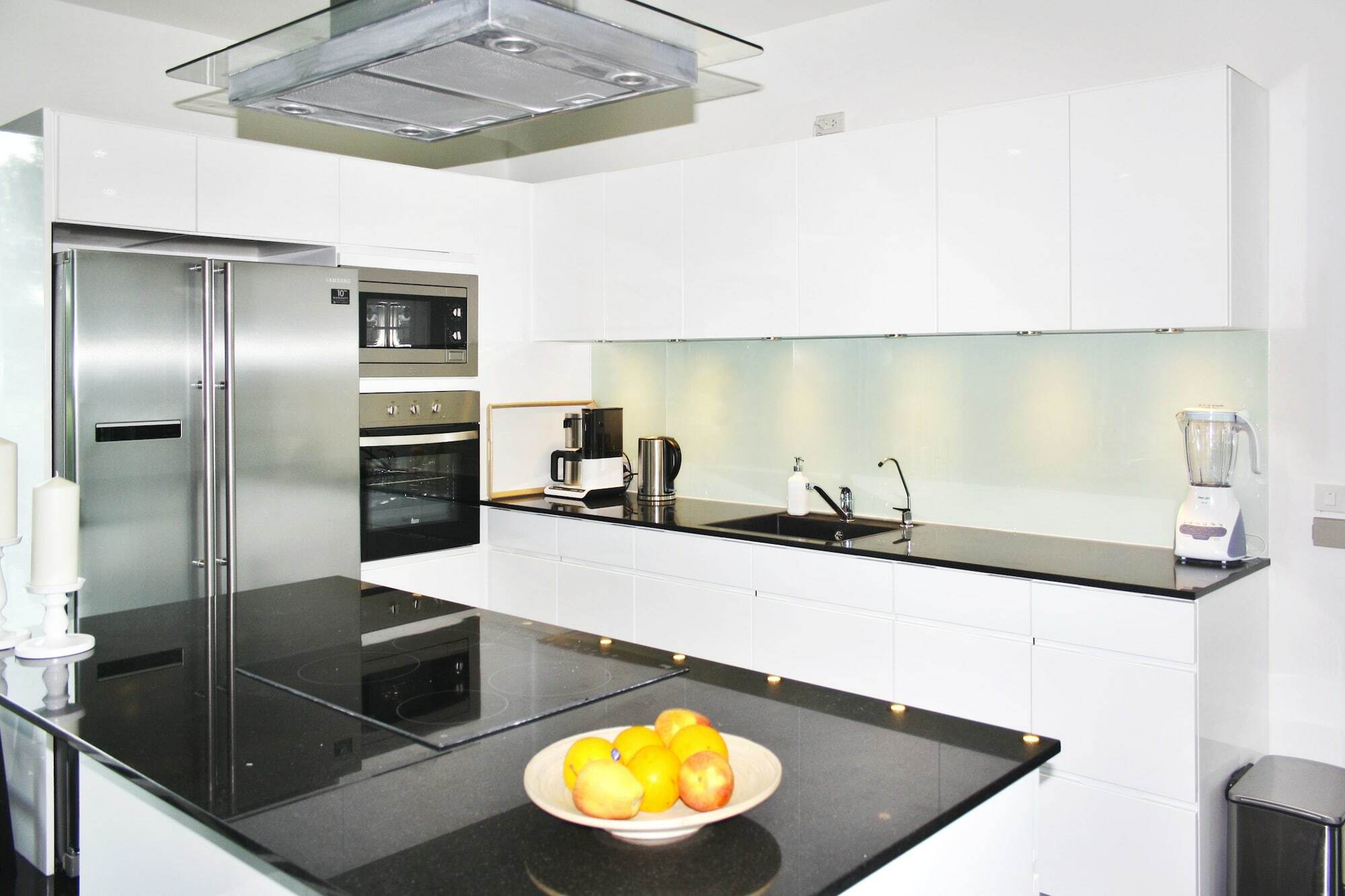 Green View Villas บางละมุง ภายนอก รูปภาพ